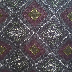 Lularoe amelia small